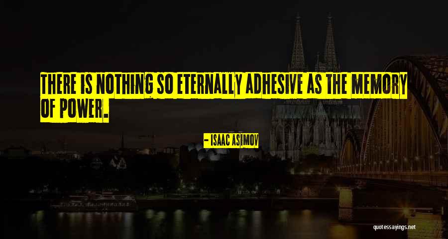 Tricornio De La Quotes By Isaac Asimov Tricornio De La Quotes By Isaac Asimov