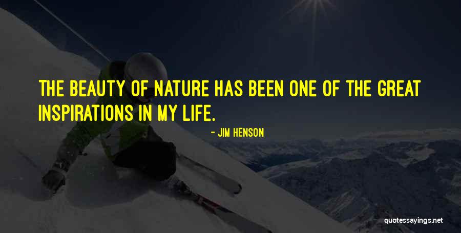 Tricoscopia Quotes By Jim Henson Tricoscopia Quotes By Jim Henson
