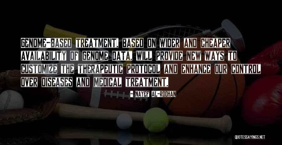 Tricosis Quotes By Nayef Al-Rodhan Tricosis Quotes By Nayef Al-Rodhan