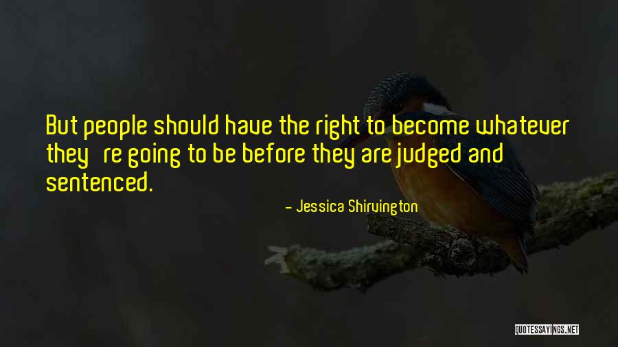 Tricot Jeans Quotes By Jessica Shirvington Tricot Jeans Quotes By Jessica Shirvington