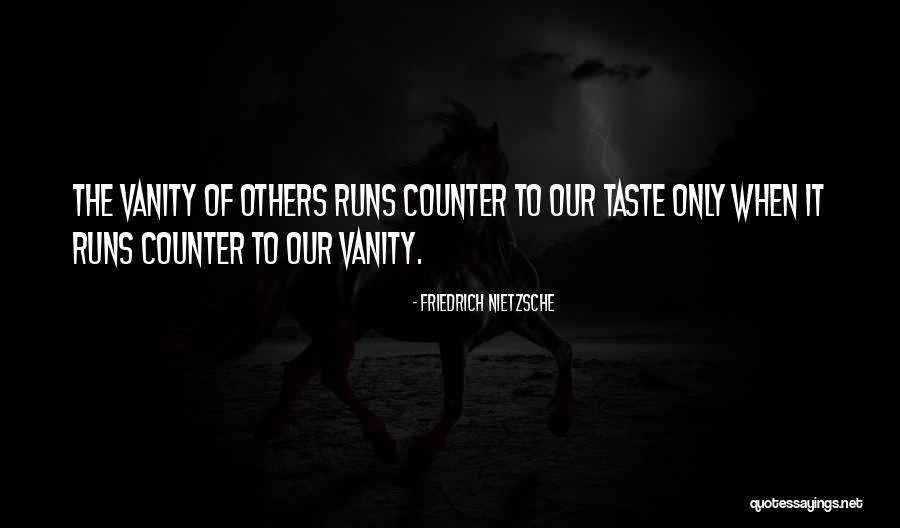 Tricot Pajamas Quotes By Friedrich Nietzsche Tricot Pajamas Quotes By Friedrich Nietzsche