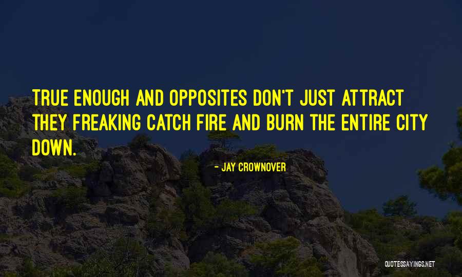 Tricotas Ciclismo Quotes By Jay Crownover Tricotas Ciclismo Quotes By Jay Crownover