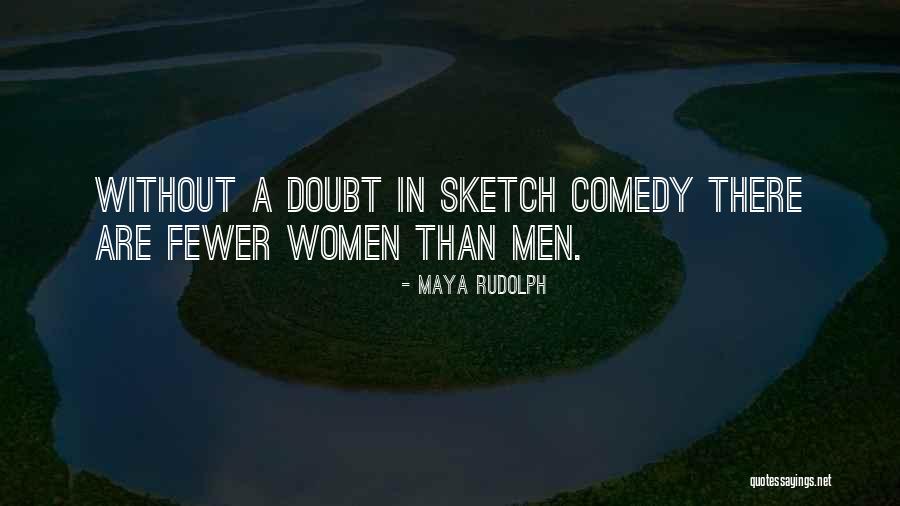 Tricotas Ciclismo Quotes By Maya Rudolph Tricotas Ciclismo Quotes By Maya Rudolph