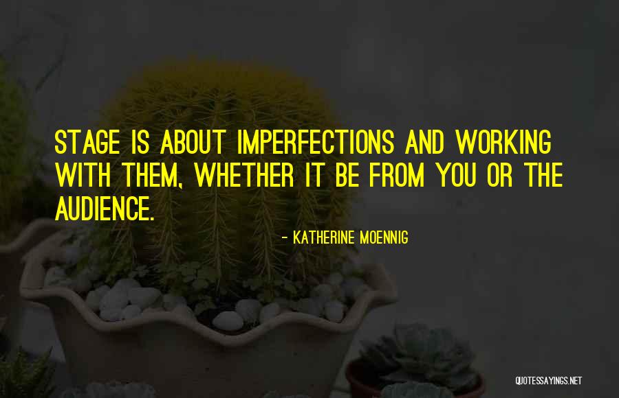Tricycle Bike Quotes By Katherine Moennig Tricycle Bike Quotes By Katherine Moennig