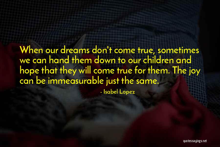 Tricycles At Target Quotes By Isabel Lopez Tricycles At Target Quotes By Isabel Lopez