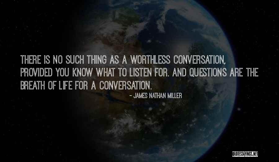 Tricycles For Kids Quotes By James Nathan Miller Tricycles For Kids Quotes By James Nathan Miller