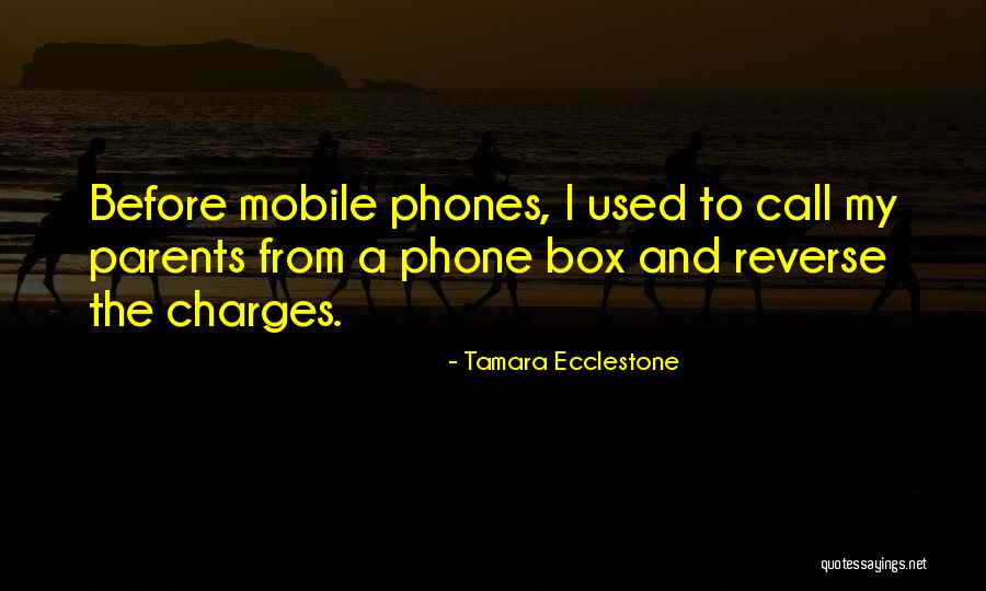 Tricycles For Special Needs Quotes By Tamara Ecclestone Tricycles For Special Needs Quotes By Tamara Ecclestone