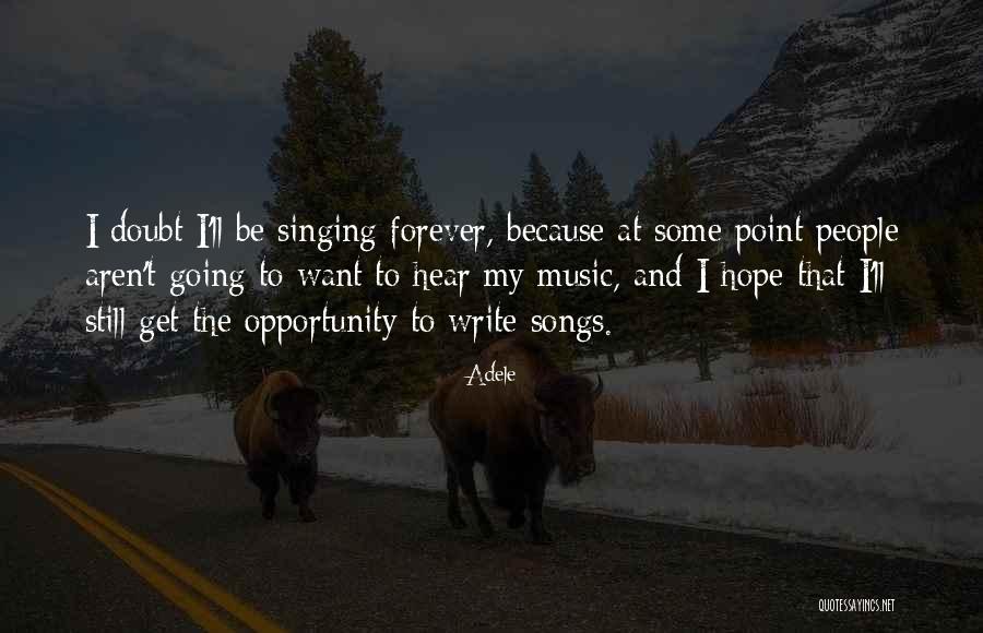 Tridax Quotes By Adele Tridax Quotes By Adele
