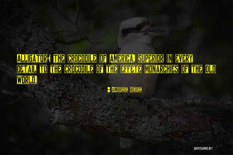 Tridelix Quotes By Ambrose Bierce Tridelix Quotes By Ambrose Bierce