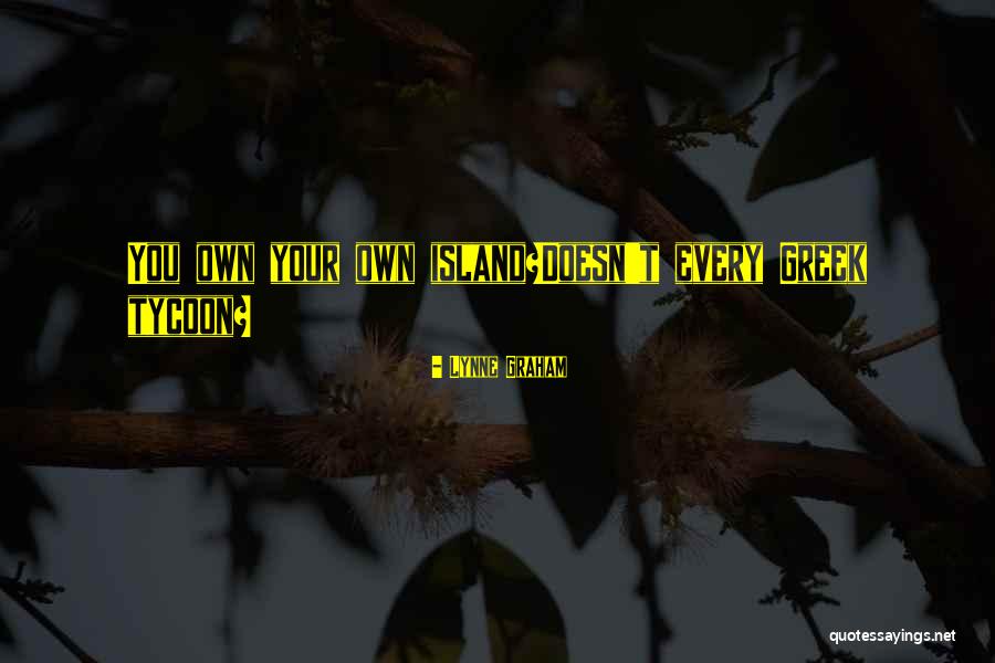 Tridelix Quotes By Lynne Graham Tridelix Quotes By Lynne Graham