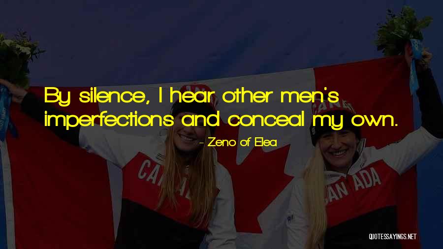 Tridelta Quotes By Zeno Of Elea Tridelta Quotes By Zeno Of Elea