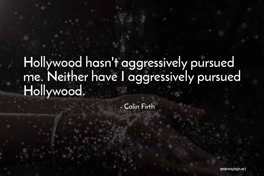 Trident Jason Redman Quotes By Colin Firth Trident Jason Redman Quotes By Colin Firth