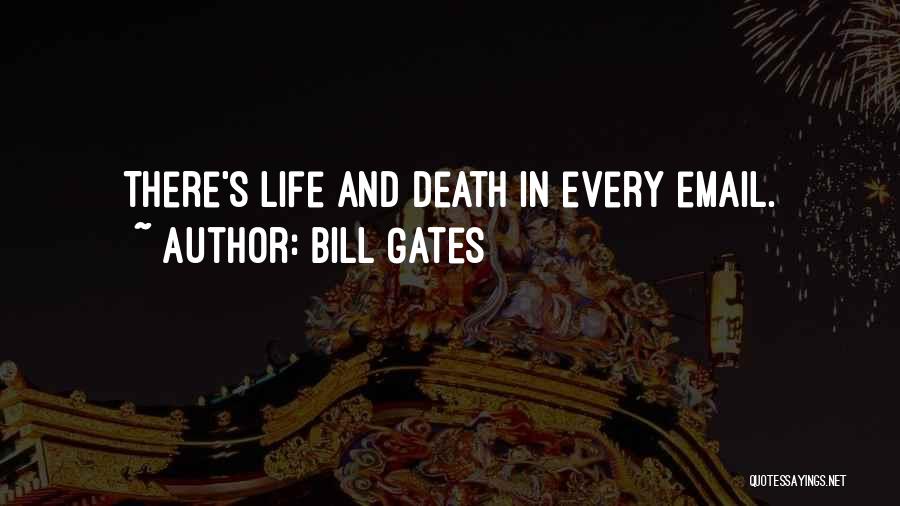 Trident K9 Warriors Quotes By Bill Gates Trident K9 Warriors Quotes By Bill Gates