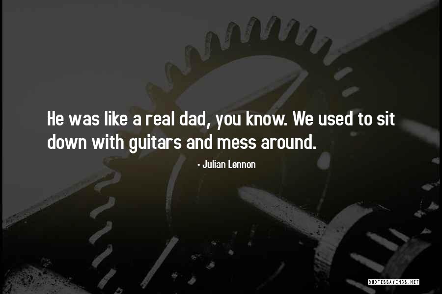 Trident K9 Warriors Quotes By Julian Lennon Trident K9 Warriors Quotes By Julian Lennon