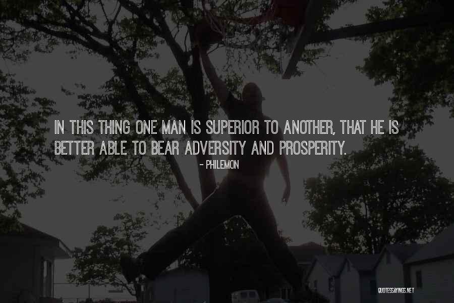Trident K9 Warriors Quotes By Philemon Trident K9 Warriors Quotes By Philemon