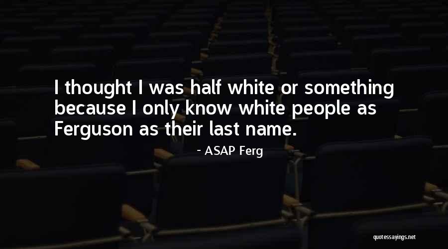 Tridente Para Quotes By ASAP Ferg Tridente Para Quotes By ASAP Ferg
