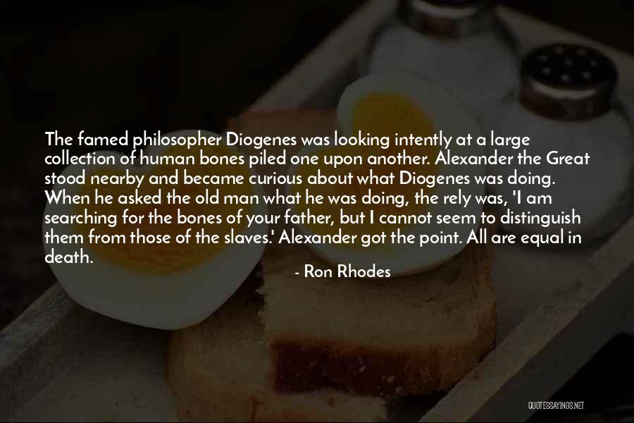 Tridente Para Quotes By Ron Rhodes Tridente Para Quotes By Ron Rhodes