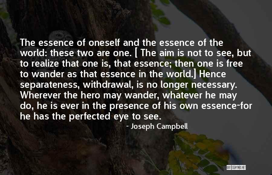 Tridents Quotes By Joseph Campbell Tridents Quotes By Joseph Campbell