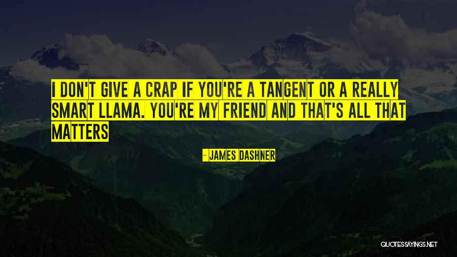 Tridesetodnevna Quotes By James Dashner Tridesetodnevna Quotes By James Dashner