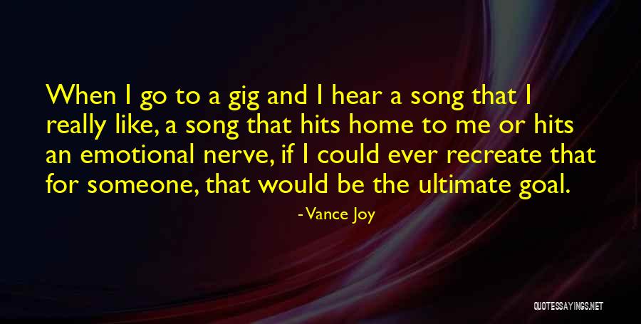 Tridesetodnevna Quotes By Vance Joy Tridesetodnevna Quotes By Vance Joy