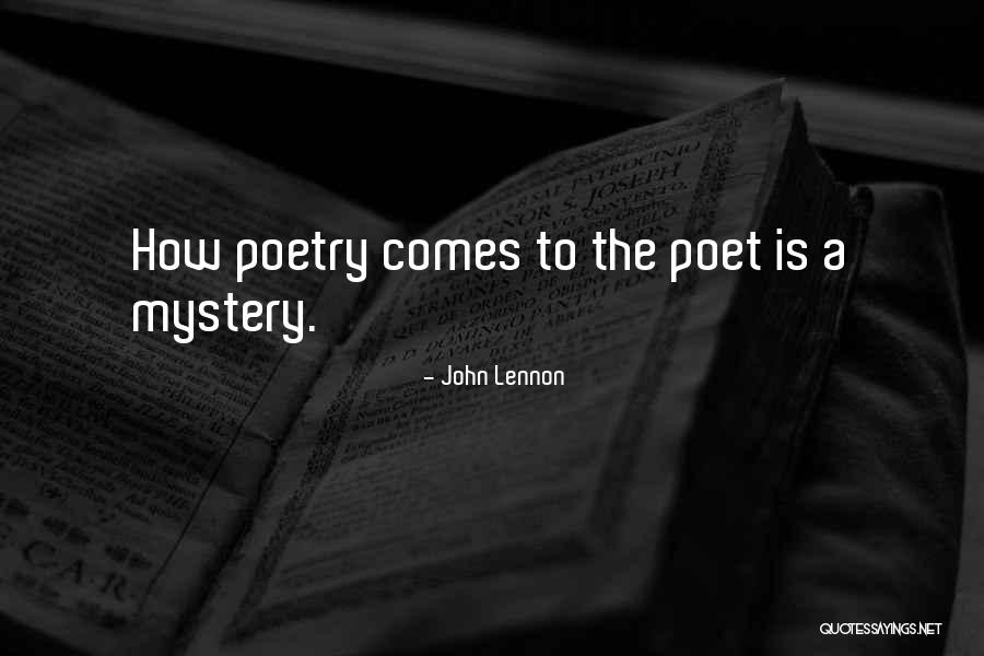 Tridesetogodisnji Quotes By John Lennon Tridesetogodisnji Quotes By John Lennon