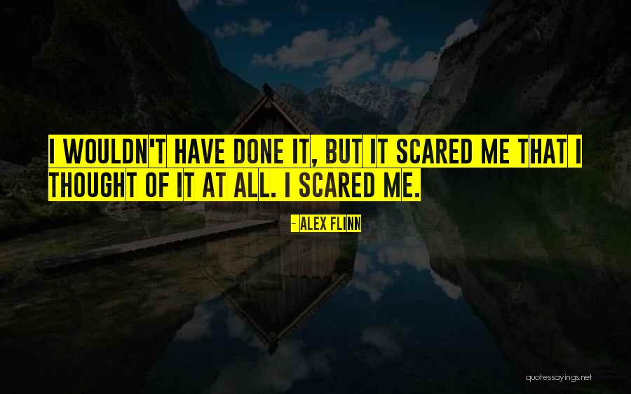 Trideviyaan Quotes By Alex Flinn Trideviyaan Quotes By Alex Flinn