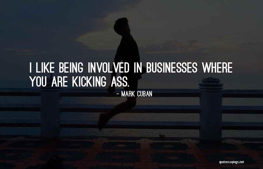 Trideviyaan Quotes By Mark Cuban Trideviyaan Quotes By Mark Cuban