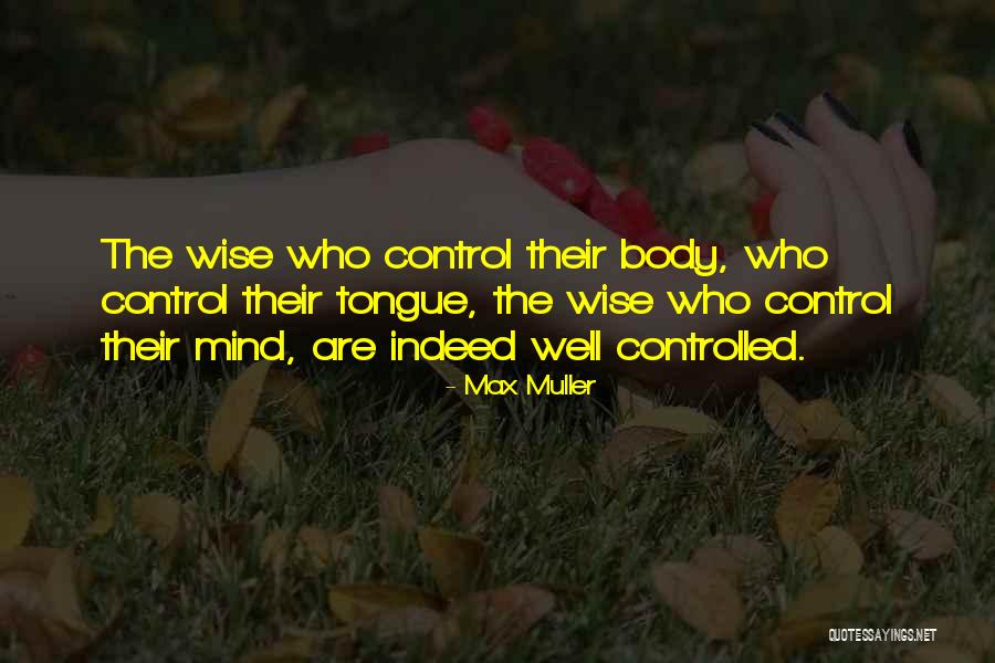 Trideviyaan Quotes By Max Muller Trideviyaan Quotes By Max Muller