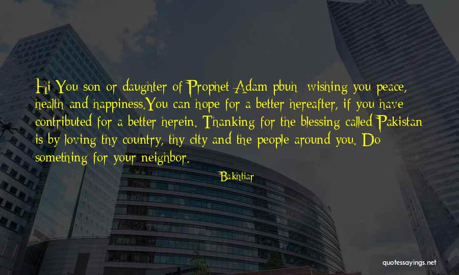 Tridion Jobs Quotes By Bakhtiar Tridion Jobs Quotes By Bakhtiar