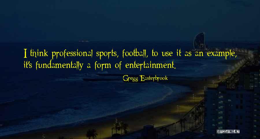 Tridion Jobs Quotes By Gregg Easterbrook Tridion Jobs Quotes By Gregg Easterbrook