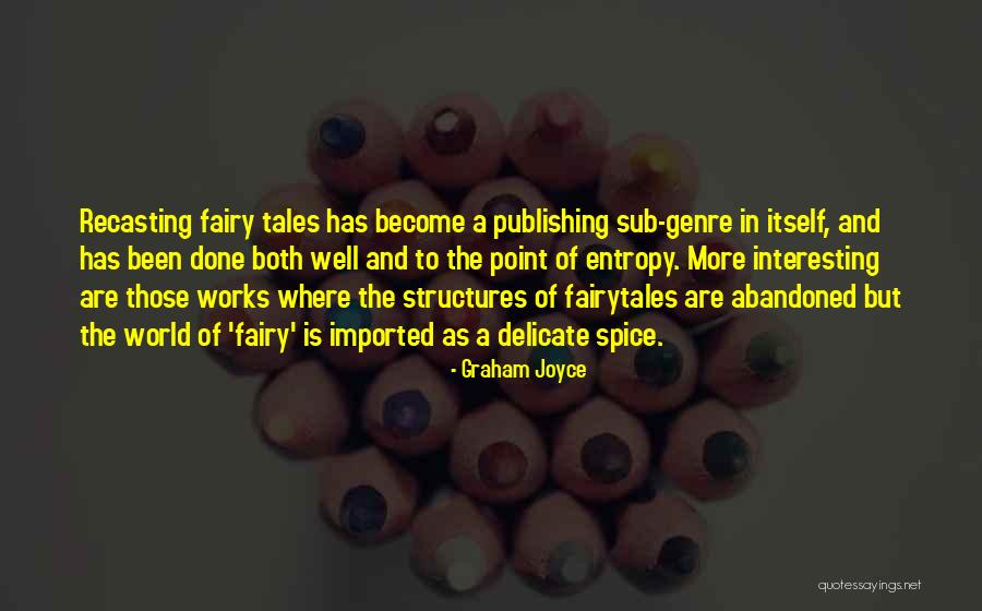 Triebel Dies Quotes By Graham Joyce Triebel Dies Quotes By Graham Joyce