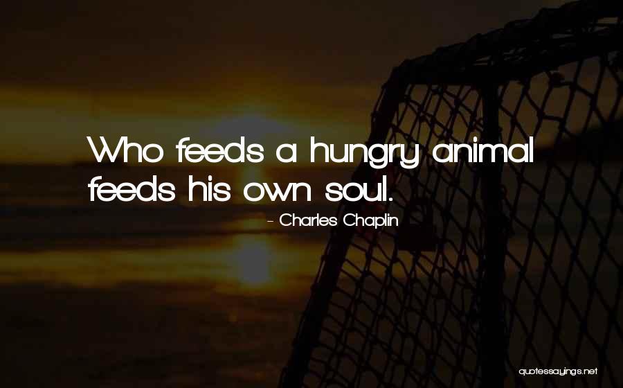 Triebensee Quotes By Charles Chaplin Triebensee Quotes By Charles Chaplin