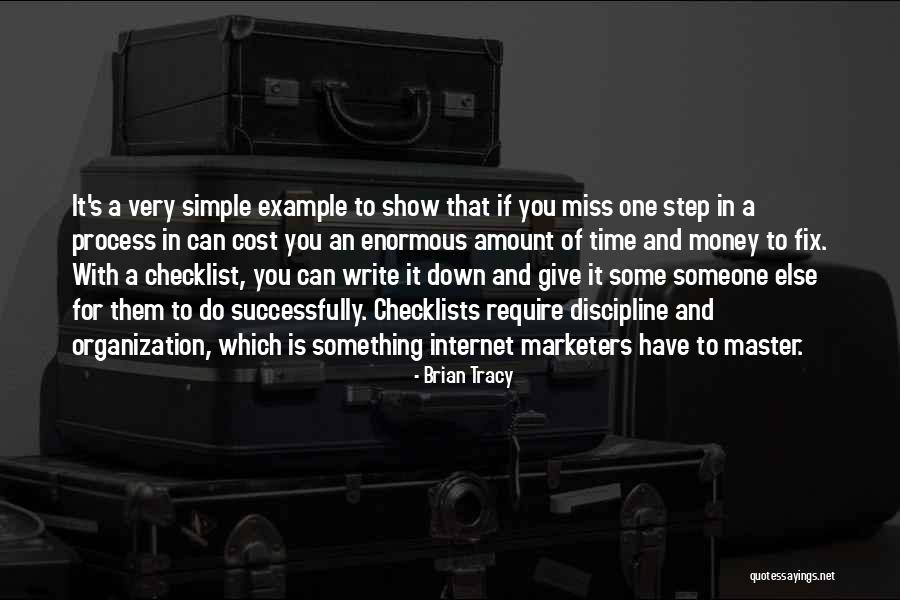 Triebwasser Appraisal Quotes By Brian Tracy Triebwasser Appraisal Quotes By Brian Tracy