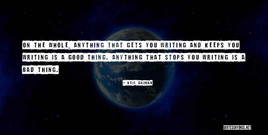 Triebwerksausfall Quotes By Neil Gaiman Triebwerksausfall Quotes By Neil Gaiman