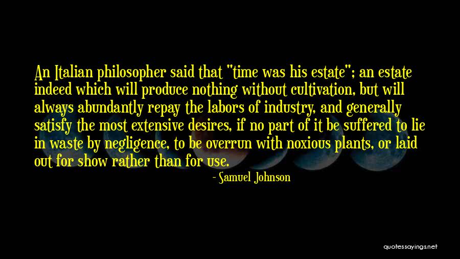 Tried Candle Quotes By Samuel Johnson Tried Candle Quotes By Samuel Johnson