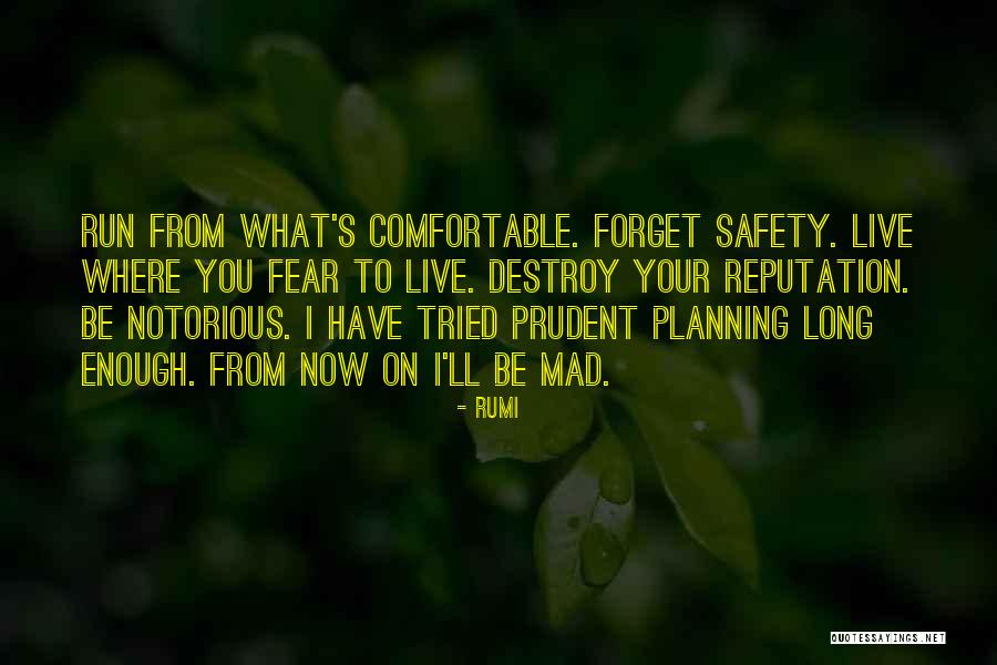 Tried To Forget You Quotes By Rumi Tried To Forget You Quotes By Rumi