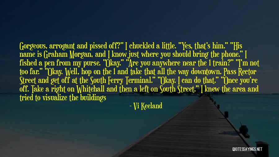 Tried To Forget You Quotes By Vi Keeland Tried To Forget You Quotes By Vi Keeland