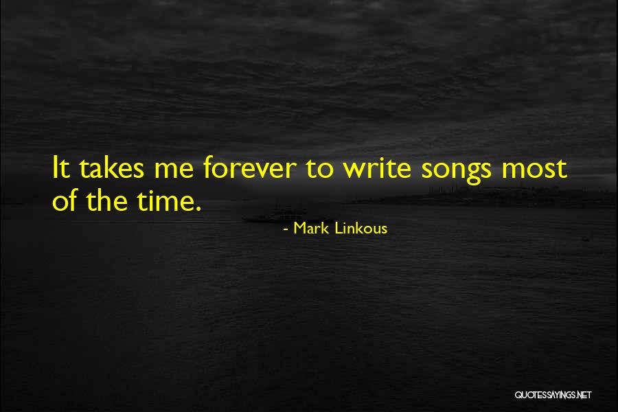 Triegaardt Quotes By Mark Linkous Triegaardt Quotes By Mark Linkous