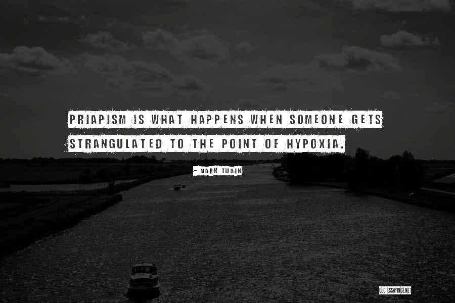 Triegaardt Quotes By Mark Twain Triegaardt Quotes By Mark Twain