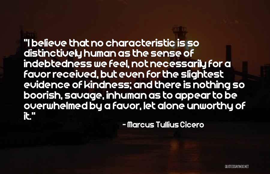 Triegs Dock Quotes By Marcus Tullius Cicero Triegs Dock Quotes By Marcus Tullius Cicero