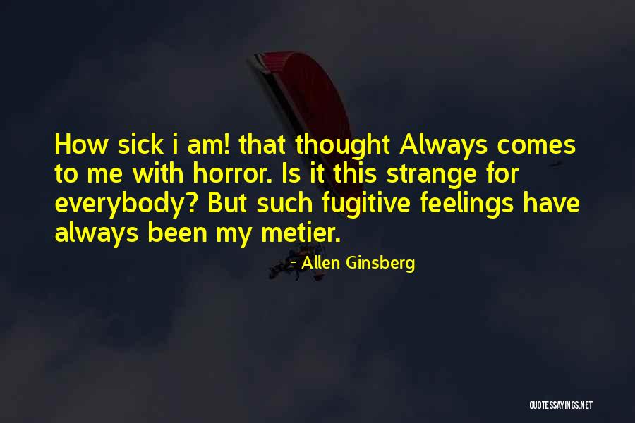 Triens Coin Quotes By Allen Ginsberg Triens Coin Quotes By Allen Ginsberg