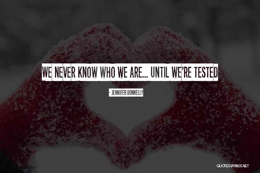 Triens Coin Quotes By Jennifer Donnelly Triens Coin Quotes By Jennifer Donnelly