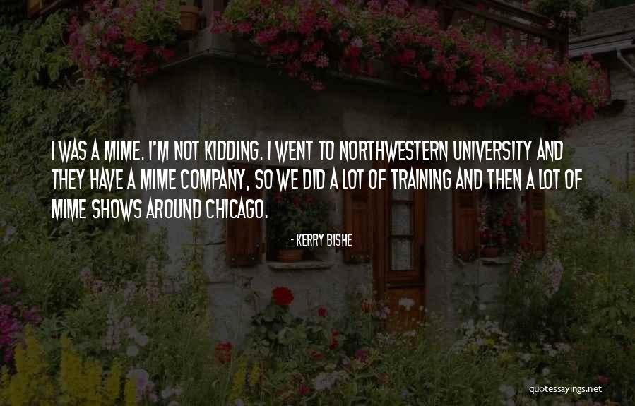 Trierweiler Construction Quotes By Kerry Bishe Trierweiler Construction Quotes By Kerry Bishe