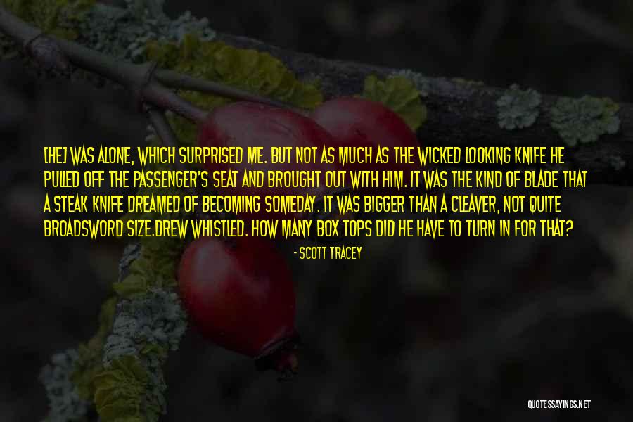 Trierweiler Construction Quotes By Scott Tracey Trierweiler Construction Quotes By Scott Tracey