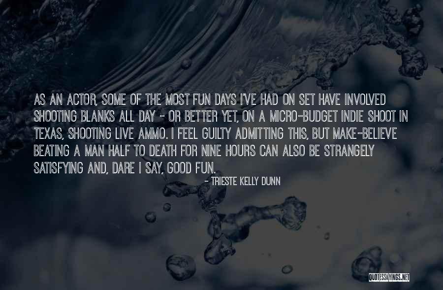 Trieste Kelly Dunn Quotes 1962507 Trieste Kelly Dunn Quotes 1962507
