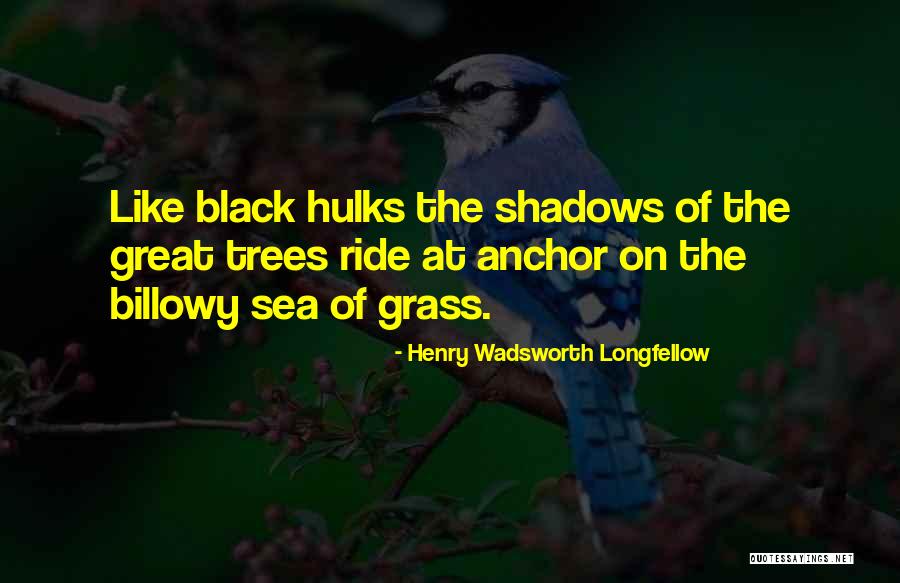 Trieste Submarine Quotes By Henry Wadsworth Longfellow Trieste Submarine Quotes By Henry Wadsworth Longfellow