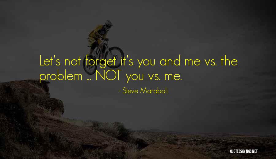 Trieste Weather Quotes By Steve Maraboli Trieste Weather Quotes By Steve Maraboli