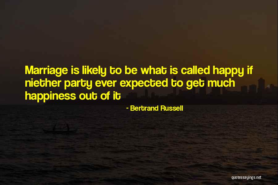 Triester Vector Quotes By Bertrand Russell Triester Vector Quotes By Bertrand Russell