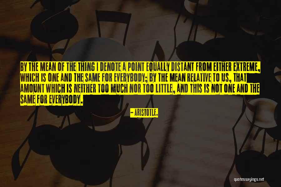 Trieszt Quotes By Aristotle. Trieszt Quotes By Aristotle.