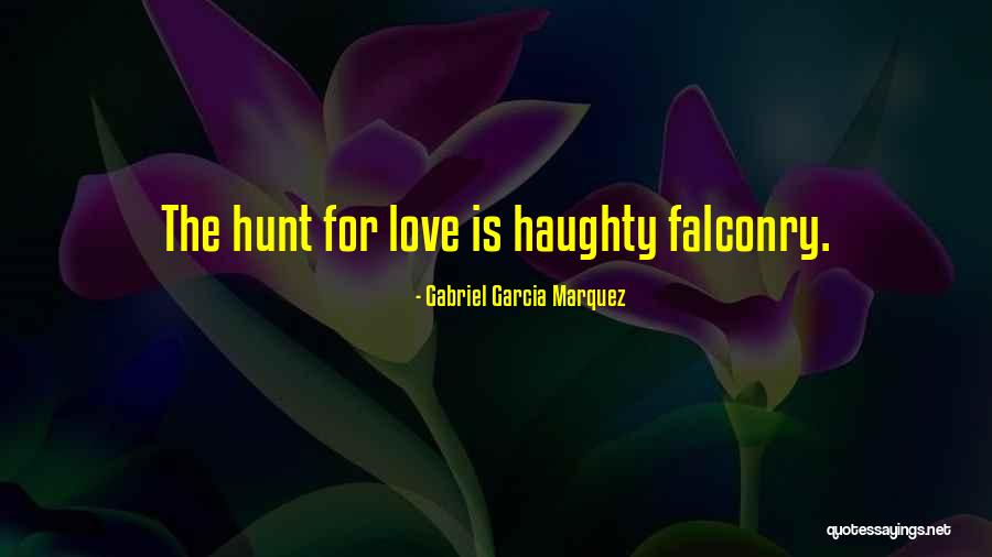 Trieszt Quotes By Gabriel Garcia Marquez Trieszt Quotes By Gabriel Garcia Marquez